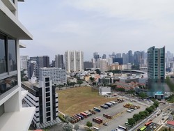 Blk 9 City View @ Boon Keng (Kallang/Whampoa), HDB 5 Rooms #208399321
